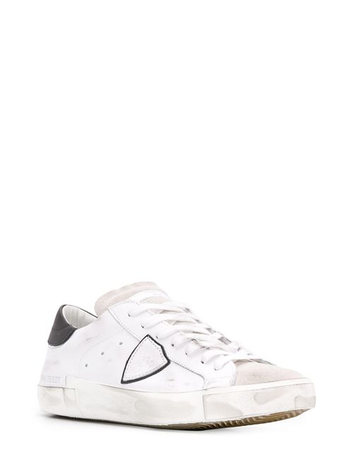 Sneakers PRSX Philippe Model | PRLU1011