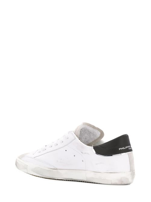 Sneakers PRSX Philippe Model | PRLU1011