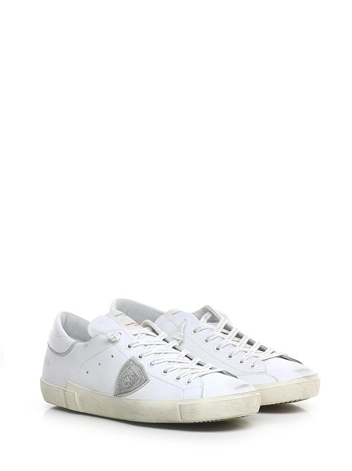 Sneakers PRSX Philippe Model | PRLUFG01