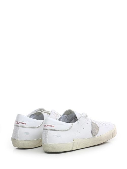 Sneakers PRSX Philippe Model | PRLUFG01