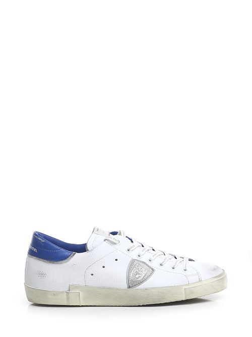 Sneakers PRSX Philippe Model | PRLUFG02