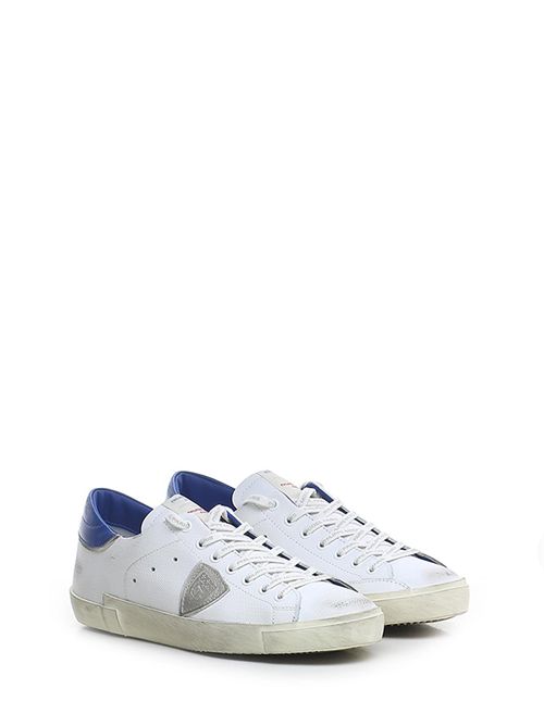 Sneakers PRSX Philippe Model | PRLUFG02