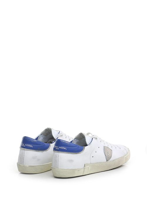 Sneakers PRSX Philippe Model | PRLUFG02