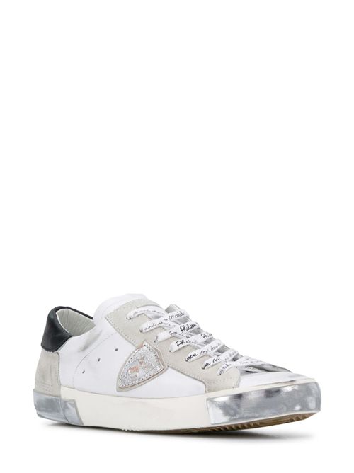 Sneakers PRSX Philippe Model | PRLUMA02