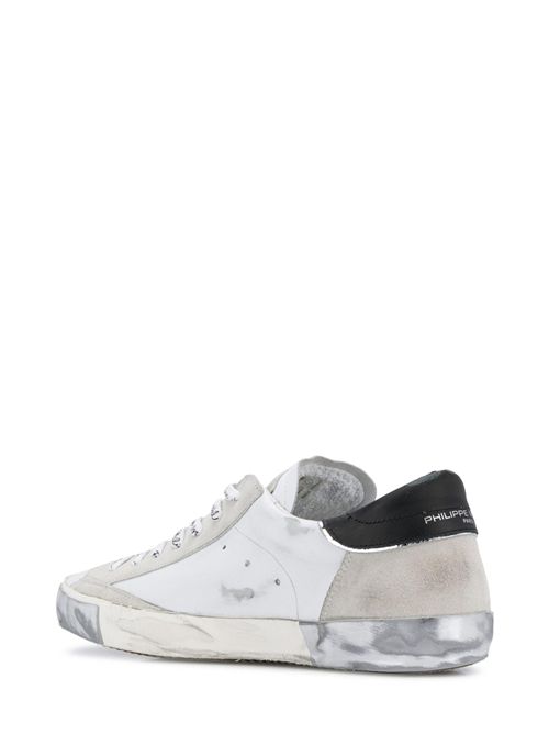 Sneakers PRSX Philippe Model | PRLUMA02