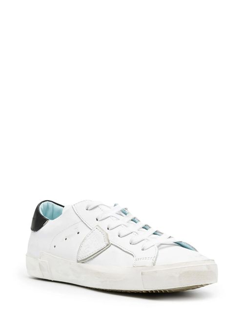Sneakers PRSX Philippe Model | PRLUV022