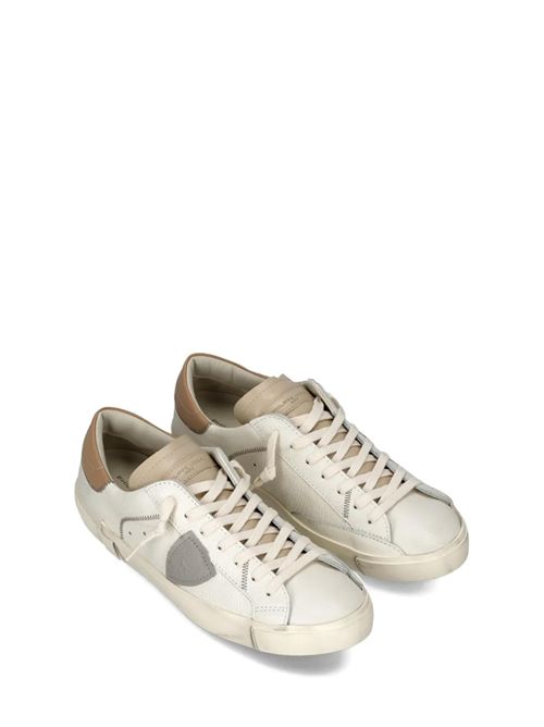 Sneakers PRSX Philippe Model | PRLUVZ01