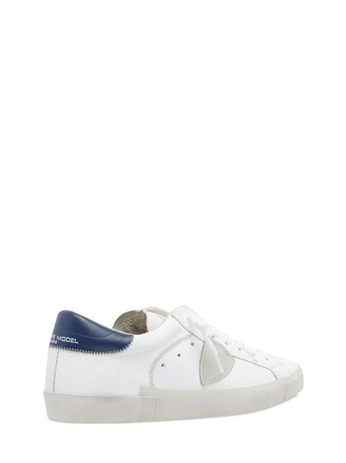 Sneakers PRSX Philippe Model | PRLUVZ03