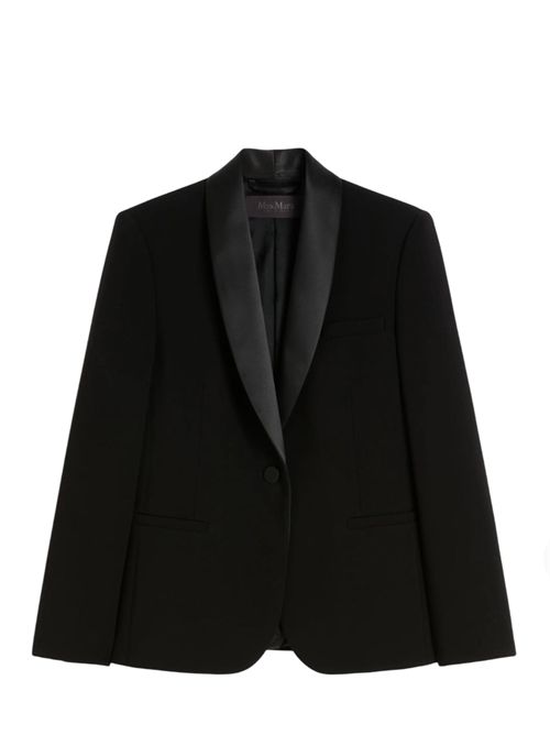 Giacca mxescatola PIANOFORTE | 2611041034600004