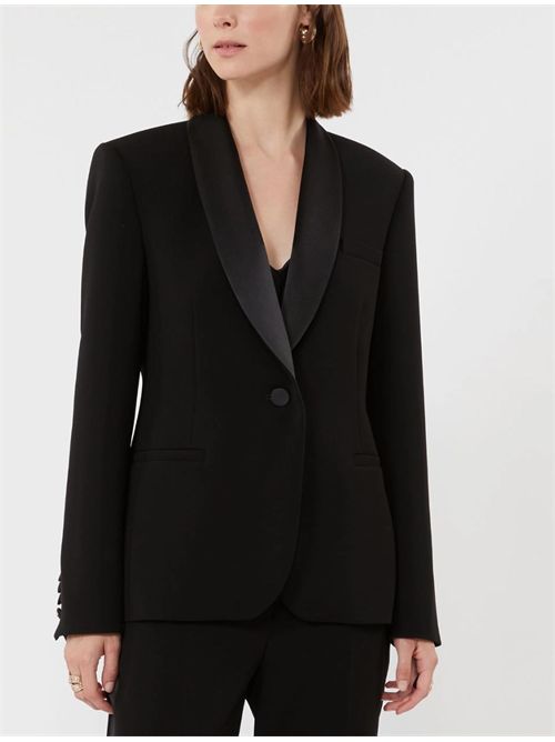 Giacca mxescatola PIANOFORTE | 2611041034600004