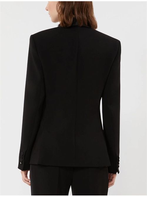 Giacca mxescatola PIANOFORTE | 2611041034600004