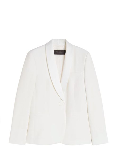 Giacca mxescatola PIANOFORTE | 2611041034600012