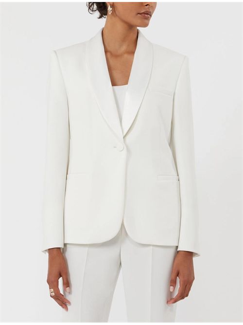 Giacca mxescatola PIANOFORTE | 2611041034600012