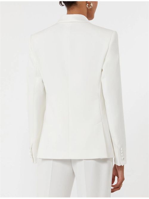 Giacca mxescatola PIANOFORTE | 2611041034600012