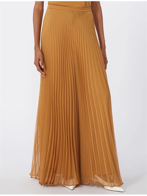 Pantaloni mxegrembo PIANOFORTE | 2611131014600001