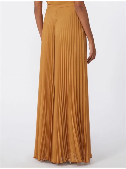 Pantaloni mxegrembo PIANOFORTE | 2611131014600001