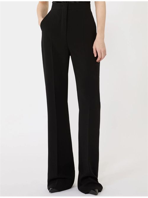 Pantaloni mxecrine PIANOFORTE | 2611131054600004