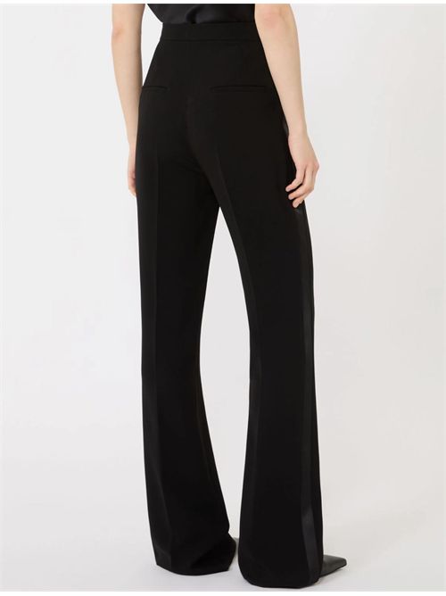 Pantaloni mxecrine PIANOFORTE | 2611131054600004
