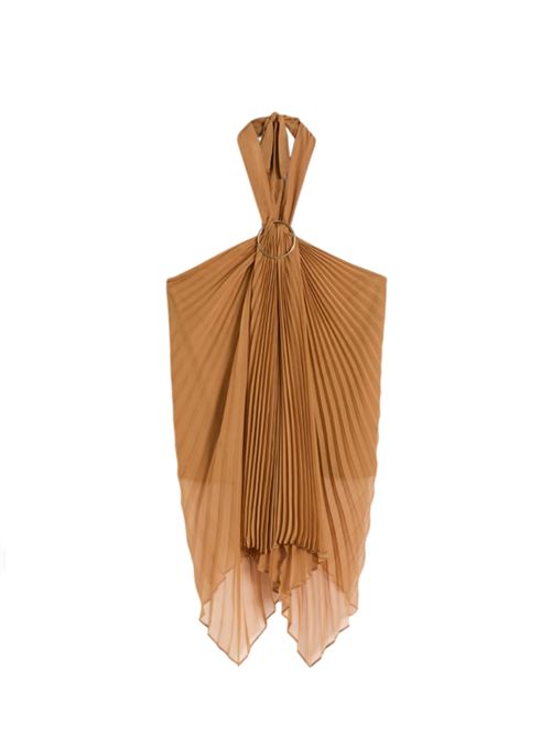 Top mxevalzer PIANOFORTE | 2611161014600001