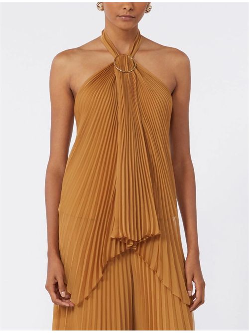 Top mxevalzer PIANOFORTE | 2611161014600001