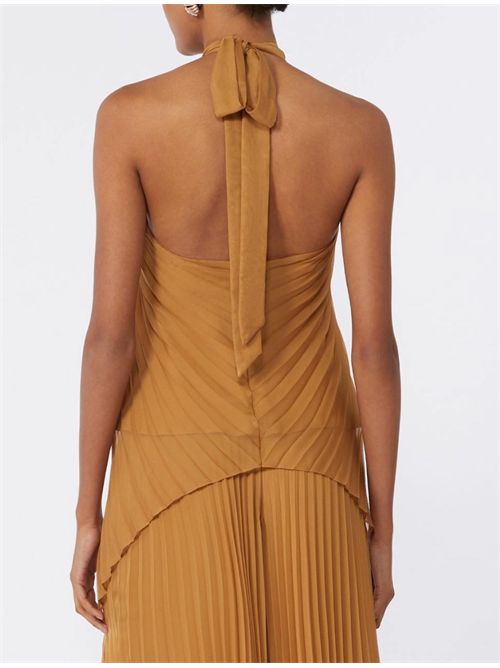 Top mxevalzer PIANOFORTE | 2611161014600001