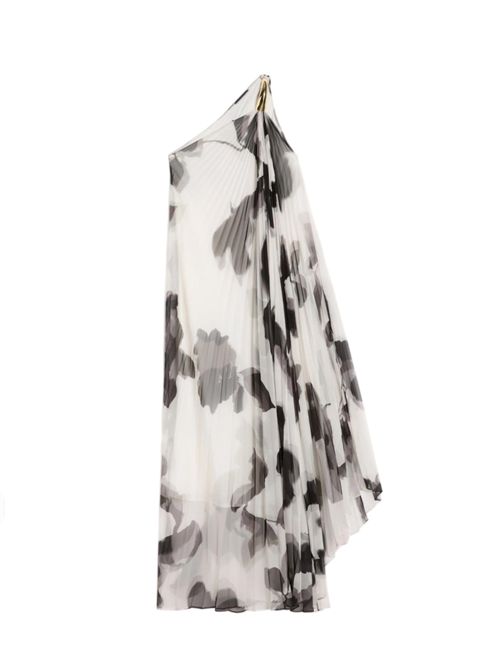 Abito mxefuggito PIANOFORTE | 2611221014600001