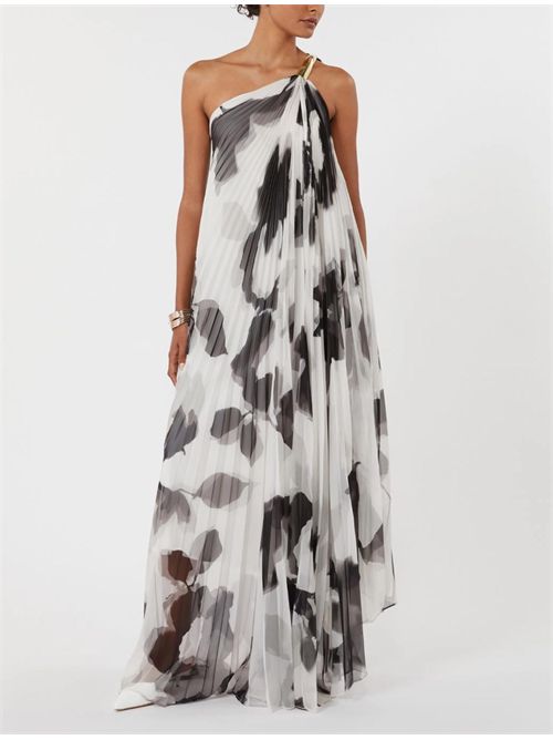 Abito mxefuggito PIANOFORTE | 2611221014600001