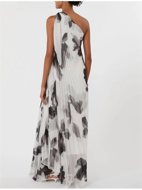 Abito mxefuggito PIANOFORTE | 2611221014600001