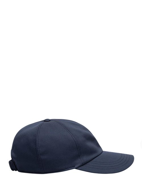 Cappello con logo Premiata | BALL26