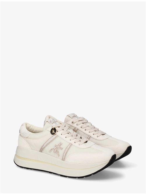 Sneakers Bethcoin 8145 Premiata | BETHCOIN8145