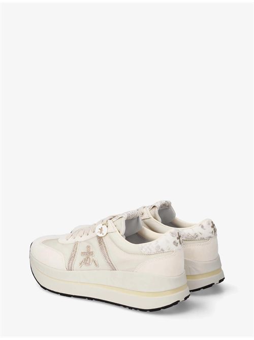 Sneakers Bethcoin 8145 Premiata | BETHCOIN8145