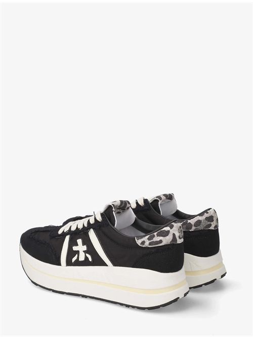 Sneakers Bethcoin 8150 Premiata | BETHCOIN8150