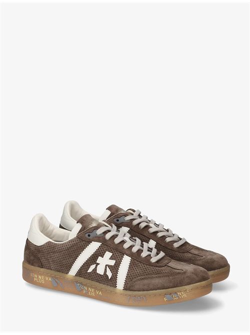 Sneakers Bonnie 8125 Premiata | BONNIE8125