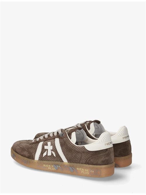Sneakers Bonnie 8125 Premiata | BONNIE8125