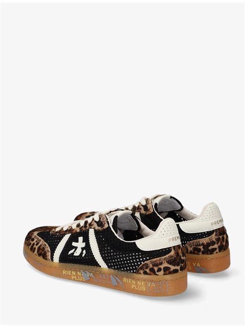 Sneakers Bonnied 8200 Premiata | BONNIED8200