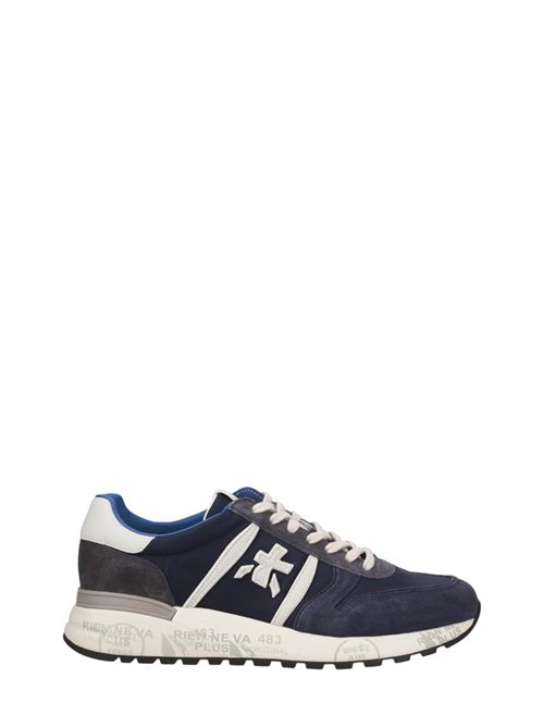 Sneakers Lander 7204 Premiata | LANDER7204