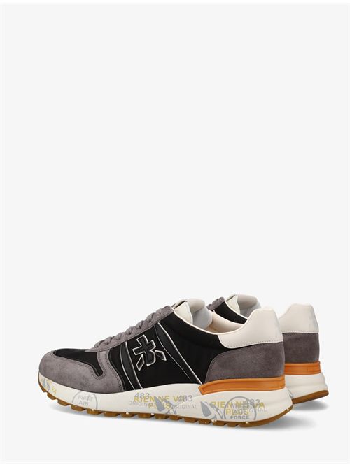 Sneakers Lander 7207 Premiata | LANDER7207