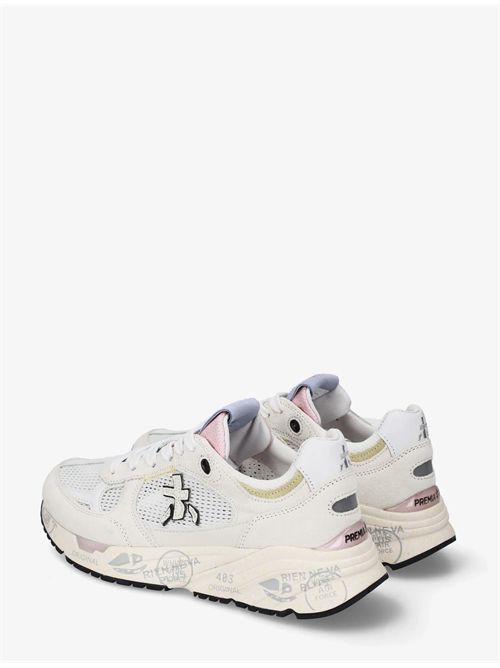 Sneakers Mased 8206 Premiata | MASED8206