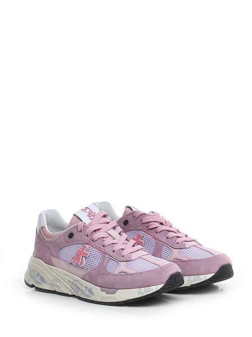 Sneakers Mased 8220 Premiata | MASED8220