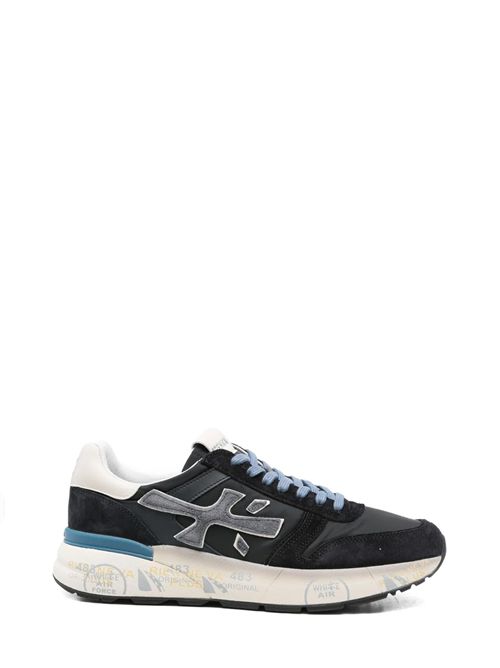 Sneakers Mick 7716 Premiata | MICK7716