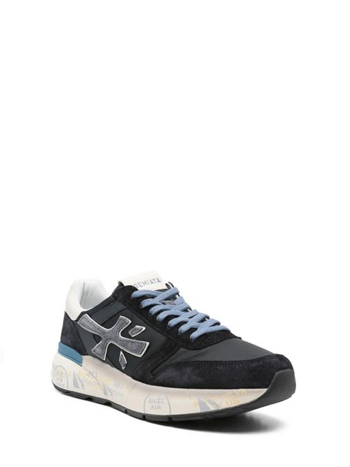 Sneakers Mick 7716 Premiata | MICK7716