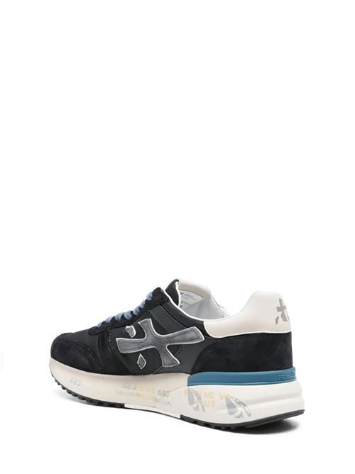 Sneakers Mick 7716 Premiata | MICK7716