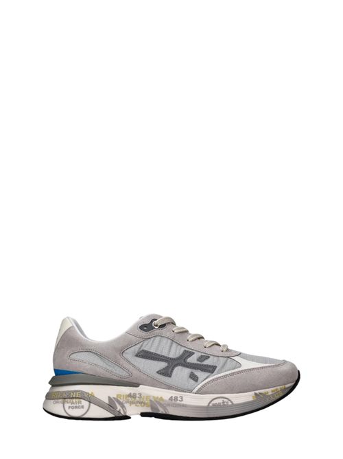 Sneakers Moerun 8079 Premiata | MOERUN8079