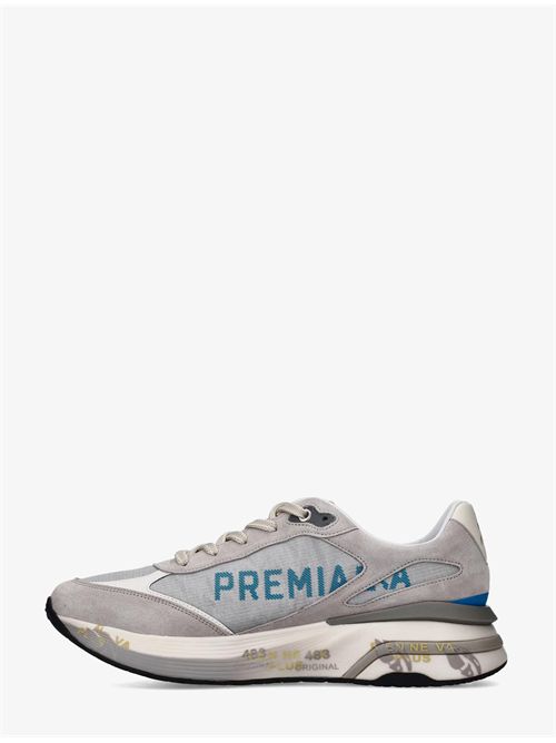 Sneakers Moerun 8079 Premiata | MOERUN8079