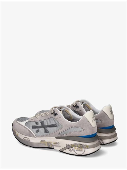 Sneakers Moerun 8079 Premiata | MOERUN8079