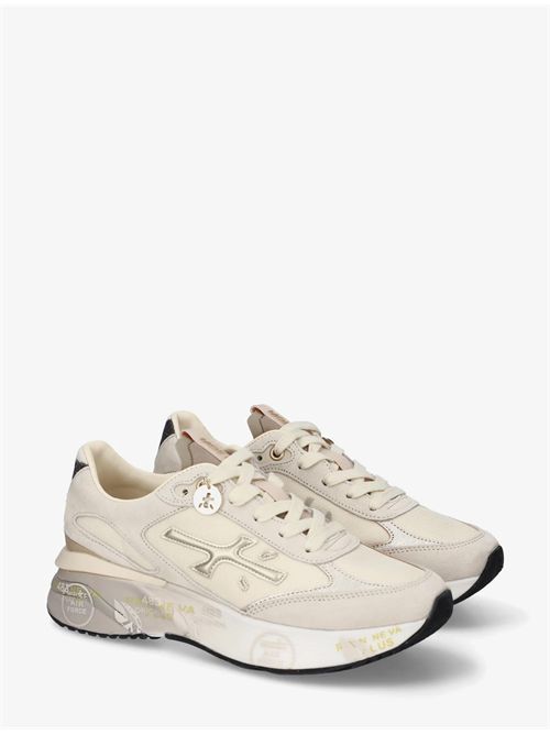 Sneakers Moerund 8080 Premiata | MOERUND8080