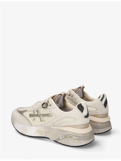 Sneakers Moerund 8080 Premiata | MOERUND8080