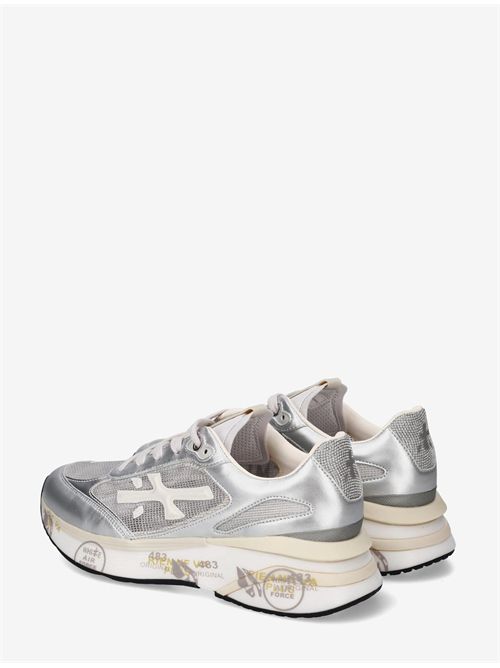 Sneakers Moerund 8084 Premiata | MOERUND8084