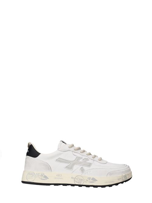 Sneakers Nous 7233 Premiata | NOUS7233