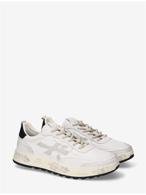 Sneakers Nous 7233 Premiata | NOUS7233